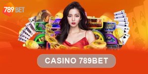 789bet